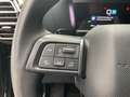 Citroen C4 Lim. Shine ACC, Navigation, Kamera Schwarz - thumbnail 13