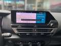 Citroen C4 Lim. Shine ACC, Navigation, Kamera Schwarz - thumbnail 9