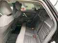 Citroen C4 Lim. Shine ACC, Navigation, Kamera Schwarz - thumbnail 11