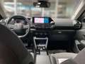 Citroen C4 Lim. Shine ACC, Navigation, Kamera Schwarz - thumbnail 10