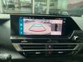 Citroen C4 Lim. Shine ACC, Navigation, Kamera Schwarz - thumbnail 15