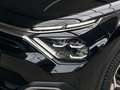 Citroen C4 Lim. Shine ACC, Navigation, Kamera Schwarz - thumbnail 5