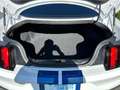 Ford Mustang Shelby GT350 V8 5.2L Weiß - thumbnail 5