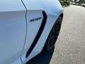 Ford Mustang Shelby GT350 V8 5.2L Weiß - thumbnail 25