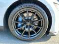 Ford Mustang Shelby GT350 V8 5.2L Weiß - thumbnail 24