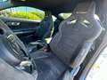 Ford Mustang Shelby GT350 V8 5.2L Weiß - thumbnail 6