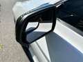 Ford Mustang Shelby GT350 V8 5.2L Weiß - thumbnail 27