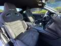 Ford Mustang Shelby GT350 V8 5.2L Weiß - thumbnail 19