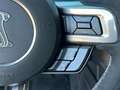 Ford Mustang Shelby GT350 V8 5.2L Weiß - thumbnail 10