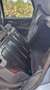 Fiat Punto 5p 1.3 mjt 16v Classic Dynamic - thumbnail 4