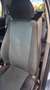 Fiat Punto 5p 1.3 mjt 16v Classic Dynamic - thumbnail 11