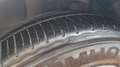 Fiat Punto 5p 1.3 mjt 16v Classic Dynamic - thumbnail 7
