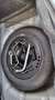 Fiat Punto 5p 1.3 mjt 16v Classic Dynamic - thumbnail 9