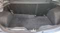 Fiat Punto 5p 1.3 mjt 16v Classic Dynamic - thumbnail 10