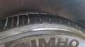 Fiat Punto 5p 1.3 mjt 16v Classic Dynamic - thumbnail 8