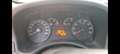 Fiat Punto 5p 1.3 mjt 16v Classic Dynamic - thumbnail 3