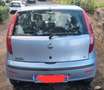 Fiat Punto 5p 1.3 mjt 16v Classic Dynamic - thumbnail 2