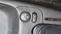 Fiat Punto 5p 1.3 mjt 16v Classic Dynamic - thumbnail 6