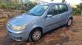 Fiat Punto 5p 1.3 mjt 16v Classic Dynamic - thumbnail 13