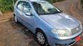 Fiat Punto 5p 1.3 mjt 16v Classic Dynamic - thumbnail 12