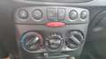 Fiat Punto 5p 1.3 mjt 16v Classic Dynamic - thumbnail 5