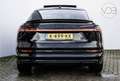Audi e-tron Sportback 55 408pk S-Line SOH 91,3% 21inch Pano Or Noir - thumbnail 6