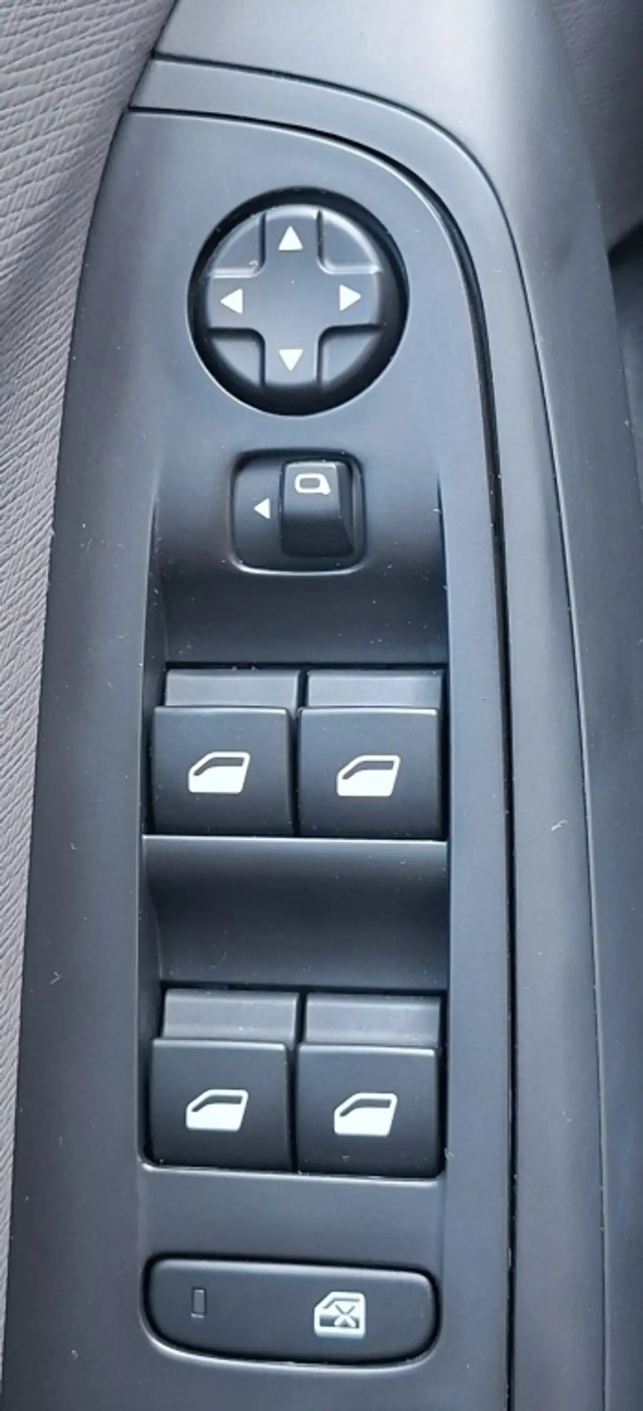 Citroen Grand C4 Picasso 1.2 Bluetooth | Distributieriem vervangen | Trekha — photo 14