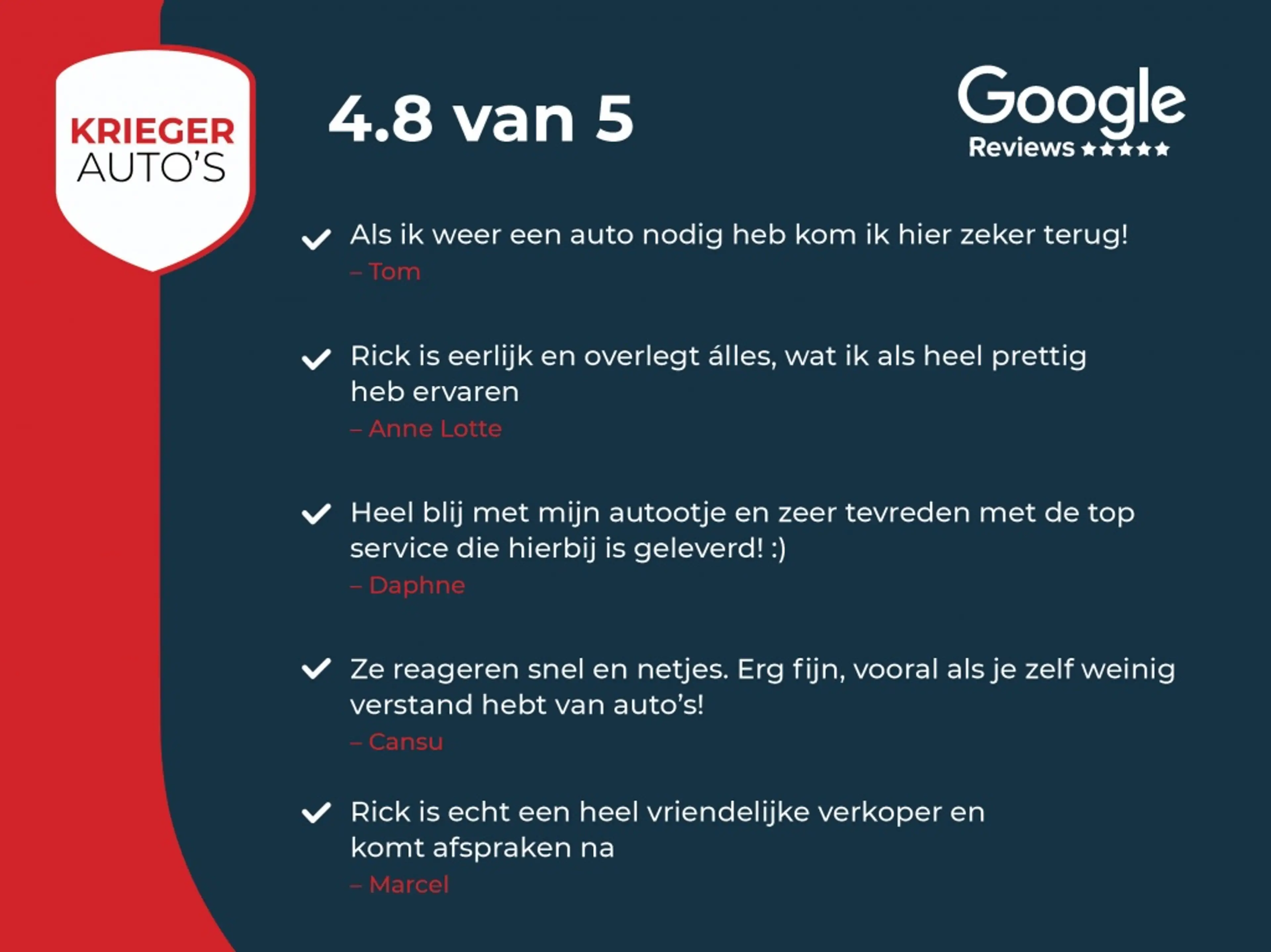 Citroen Grand C4 Picasso 1.2 Bluetooth | Distributieriem vervangen | Trekha — photo 12