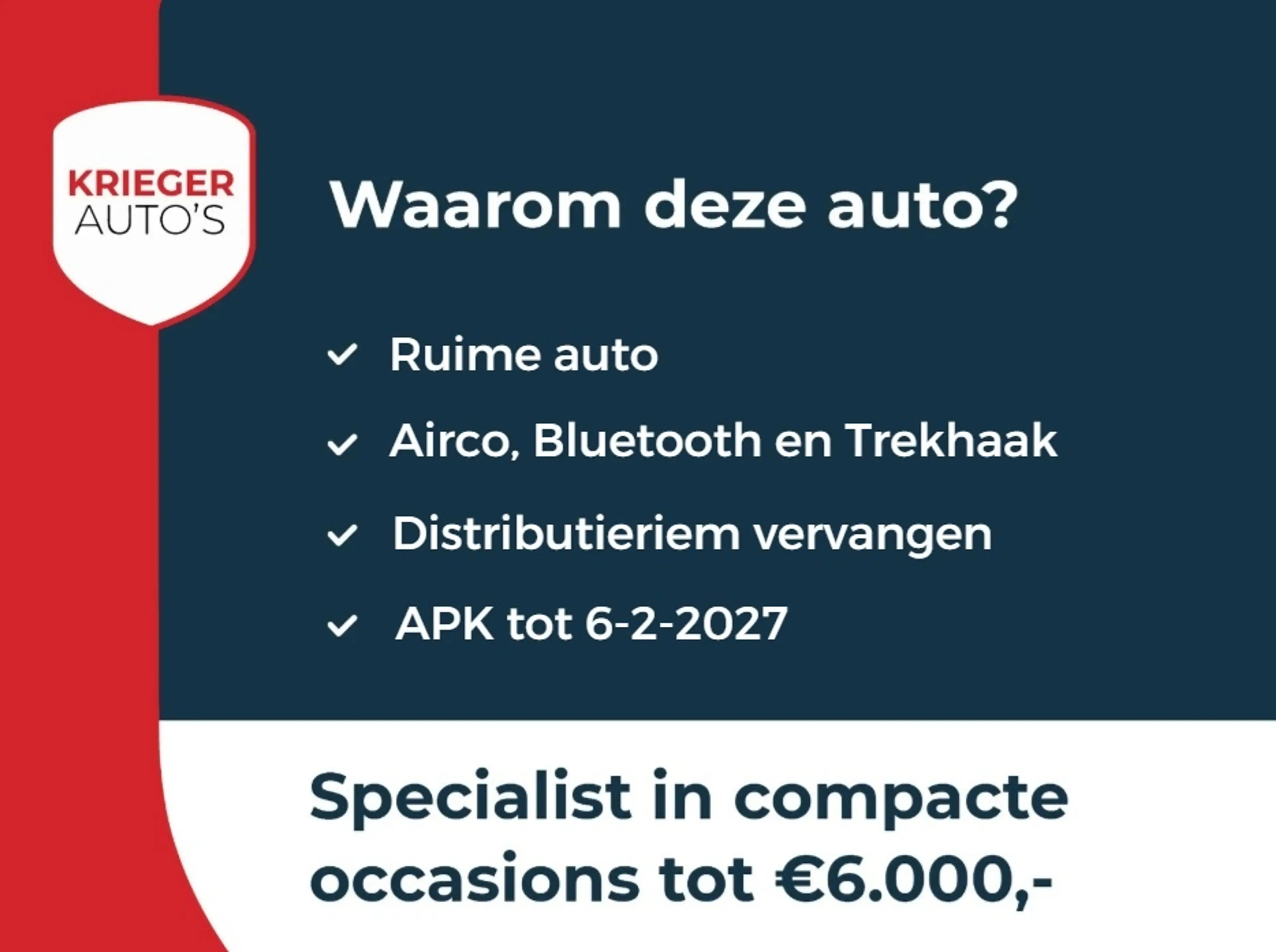 Citroen Grand C4 Picasso 1.2 Bluetooth | Distributieriem vervangen | Trekha — photo 4