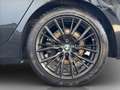 BMW 318 iA Tour. Advantage LiveCock.ACC.ParkAss.SHZ. Negro - thumbnail 10