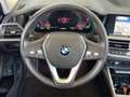 BMW 318 iA Tour. Advantage LiveCock.ACC.ParkAss.SHZ. Negro - thumbnail 5