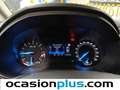 Ford S-Max 2.0TDCi Titanium 150 Zilver - thumbnail 12
