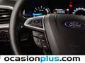 Ford S-Max 2.0TDCi Titanium 150 Zilver - thumbnail 20