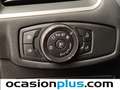 Ford S-Max 2.0TDCi Titanium 150 Zilver - thumbnail 18