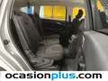 Ford S-Max 2.0TDCi Titanium 150 Zilver - thumbnail 26