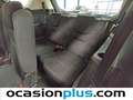 Ford S-Max 2.0TDCi Titanium 150 Zilver - thumbnail 6