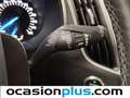 Ford S-Max 2.0TDCi Titanium 150 Zilver - thumbnail 22