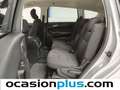 Ford S-Max 2.0TDCi Titanium 150 Zilver - thumbnail 14