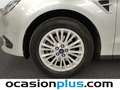 Ford S-Max 2.0TDCi Titanium 150 Zilver - thumbnail 37