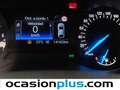 Ford S-Max 2.0TDCi Titanium 150 Zilver - thumbnail 11
