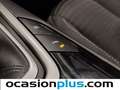 Ford S-Max 2.0TDCi Titanium 150 Zilver - thumbnail 10