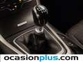 Ford S-Max 2.0TDCi Titanium 150 Zilver - thumbnail 5