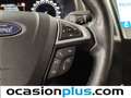 Ford S-Max 2.0TDCi Titanium 150 Zilver - thumbnail 21
