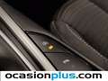 Ford S-Max 2.0TDCi Titanium 150 Zilver - thumbnail 29