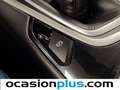 Ford S-Max 2.0TDCi Titanium 150 Zilver - thumbnail 30