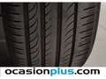 Ford S-Max 2.0TDCi Titanium 150 Zilver - thumbnail 36