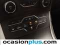Ford S-Max 2.0TDCi Titanium 150 Zilver - thumbnail 28