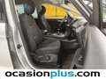Ford S-Max 2.0TDCi Titanium 150 Zilver - thumbnail 27