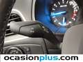 Ford S-Max 2.0TDCi Titanium 150 Zilver - thumbnail 19