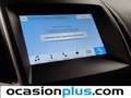 Ford S-Max 2.0TDCi Titanium 150 Zilver - thumbnail 32